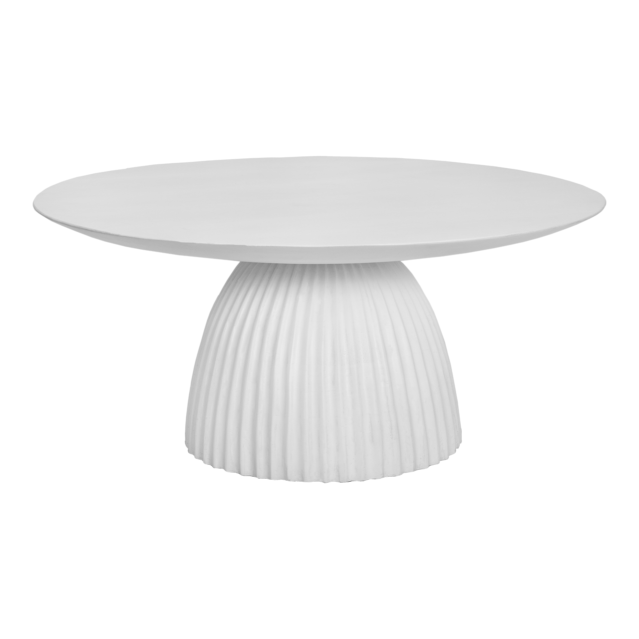 Aldora Coffee Table -SB
