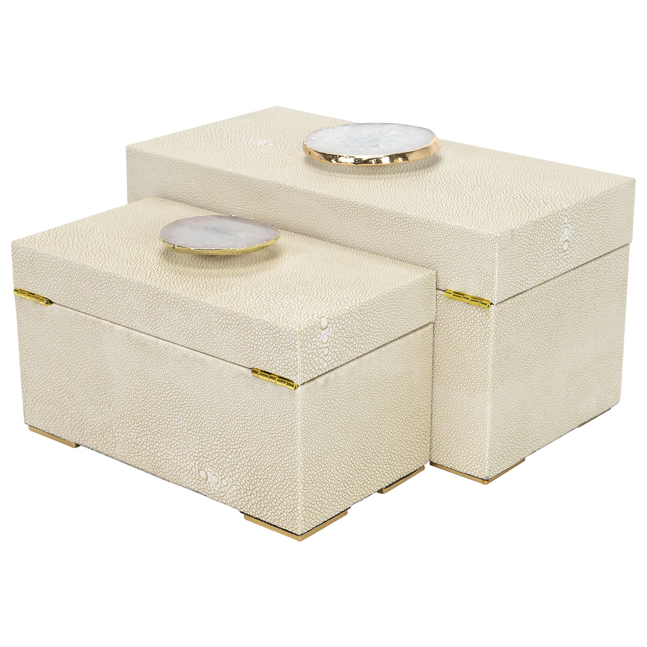 Berkley Boxes -Set 2 5