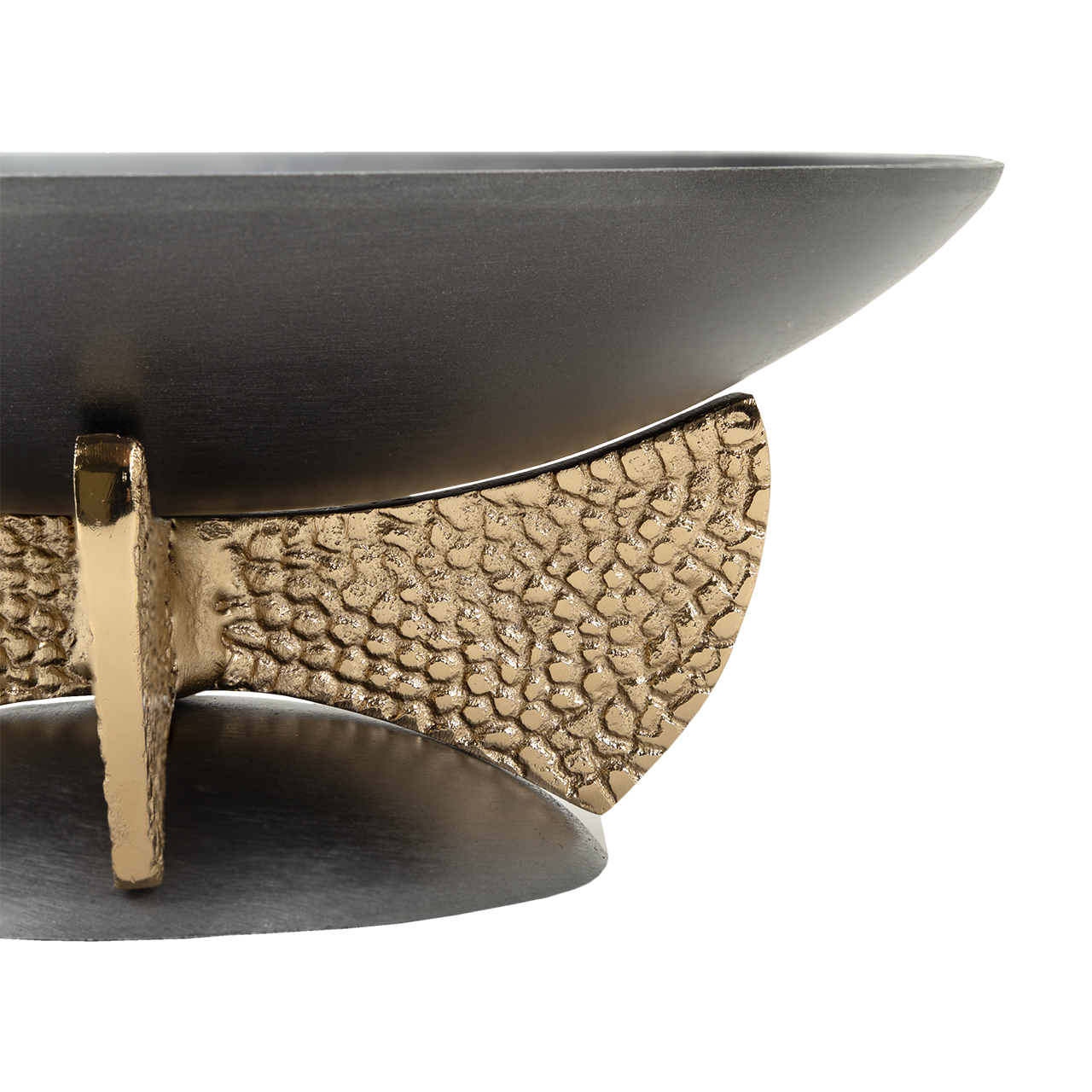 Ganwell Bowl 6