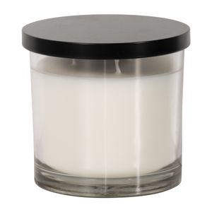 MURRAYPARK LYING IN BED CANDLE 4 (IN) 4