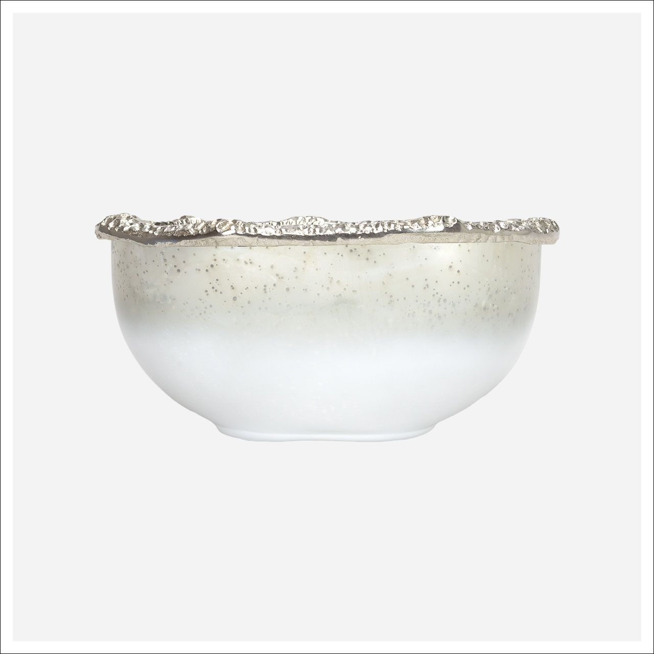 Morgon Bowl