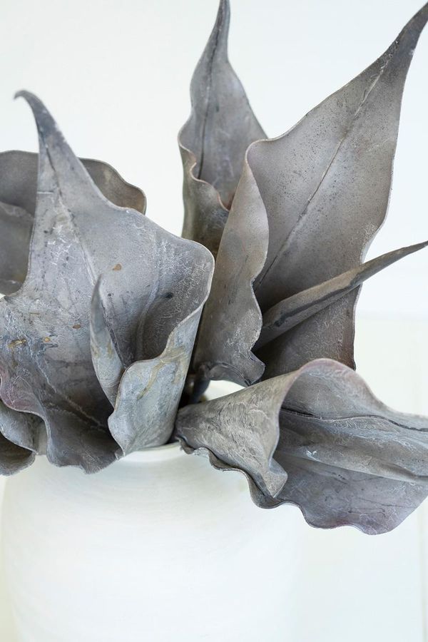 Botanica #2762