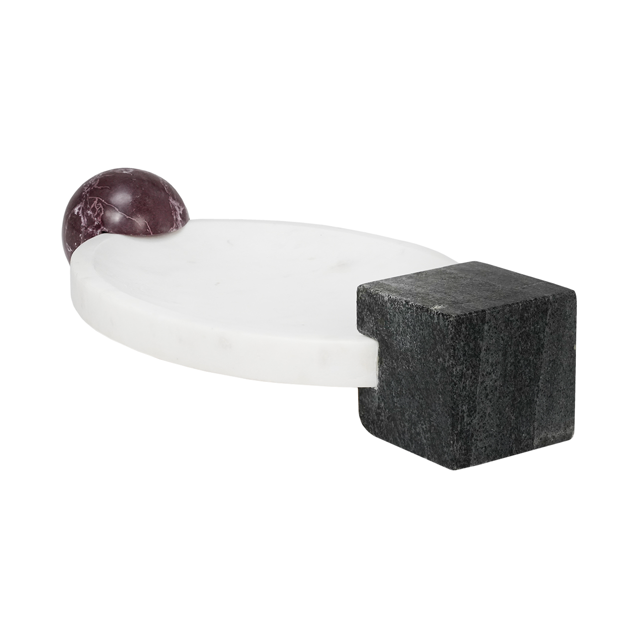 Lorsan Tray 4