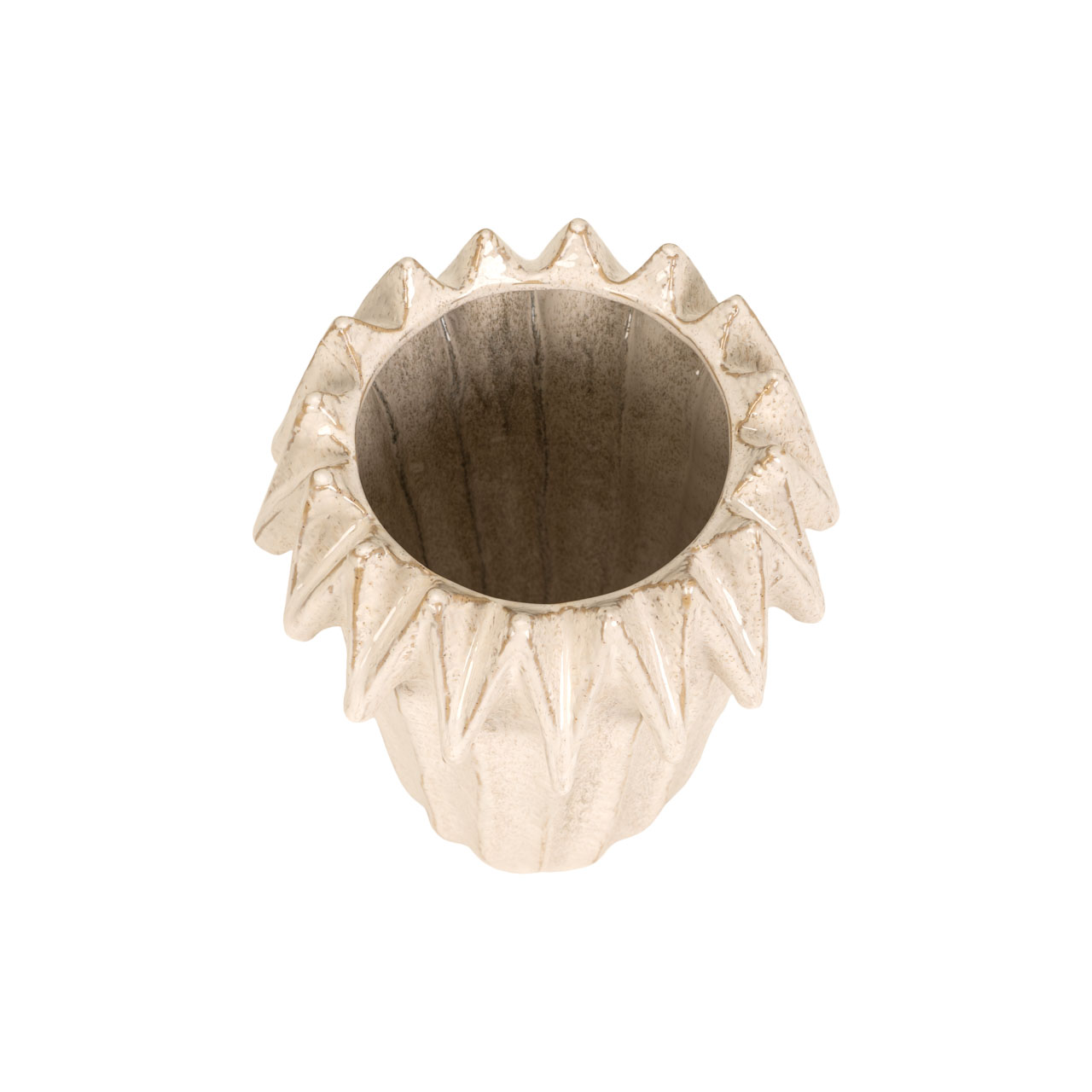 Nalor Short Vase 5