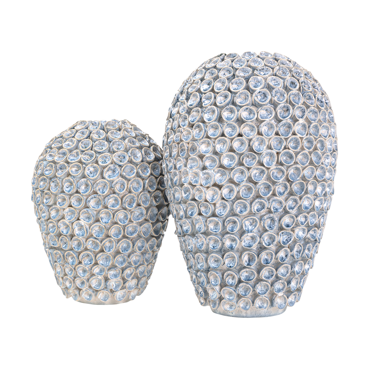 Elison Tall Vase 7