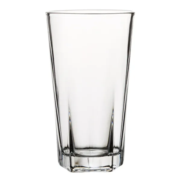 CALEDO Hi-Ball 9.5oz/281ml 