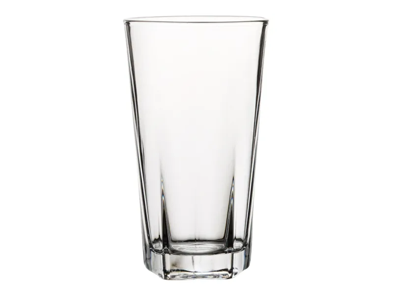 CALEDO Hi-Ball 9.5oz/281ml  1