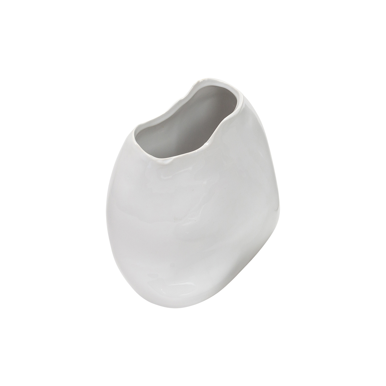 Minimal Vases -Ea 3
