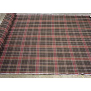 Somerset-02, Grade 30 - Fabric by the yard