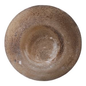 CAMDENSIDE WHITE GARDENIA CANDLE 4 (IN) 9