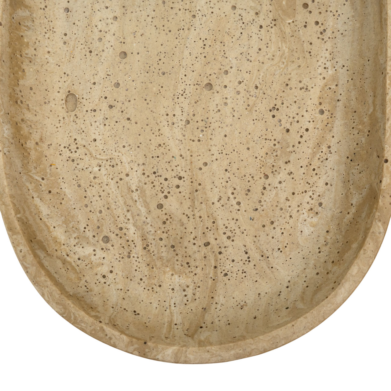 Pascal Tray 5