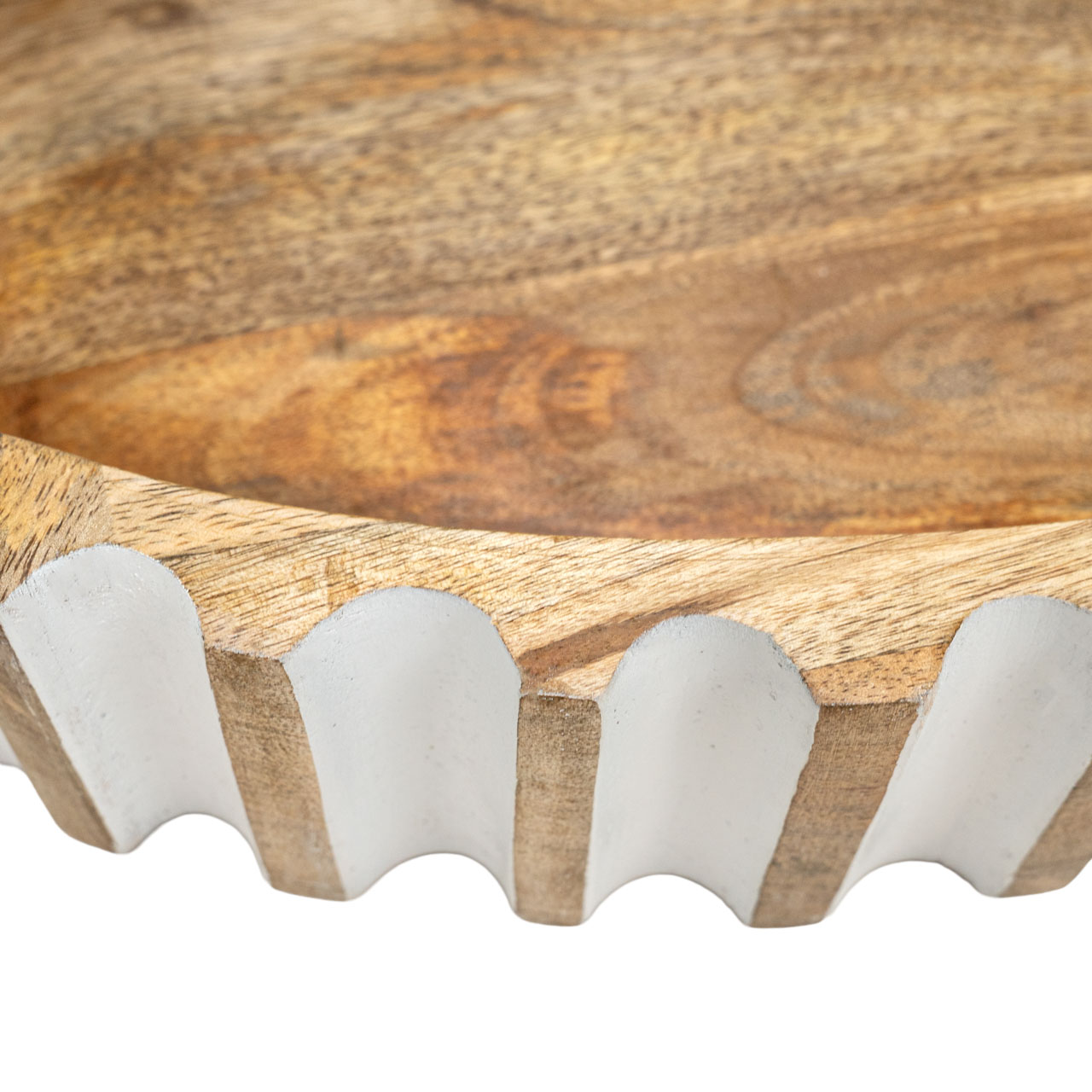 Barrington Tray 8
