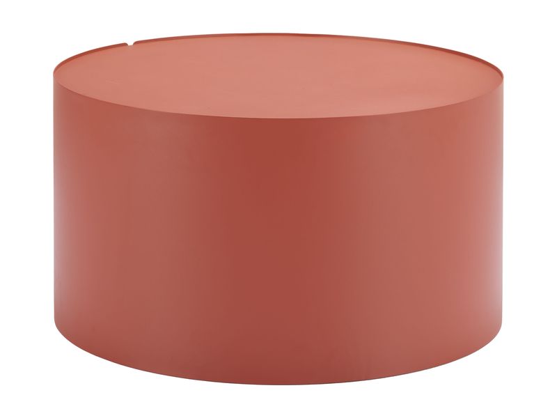 Bayu Coffee Table Brown 6