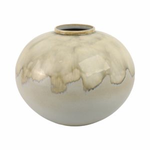 ASPENOAK GRAY BOWL 11 (IN) 1