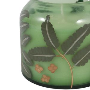 FALLONVALE GARDENIA CANDLE 4 (IN) 7