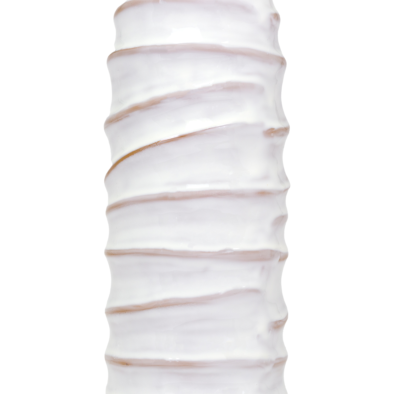 Manuella Tall Bottle 4