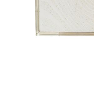 SHAWHOLM IVORY ART 50 (IN) 5