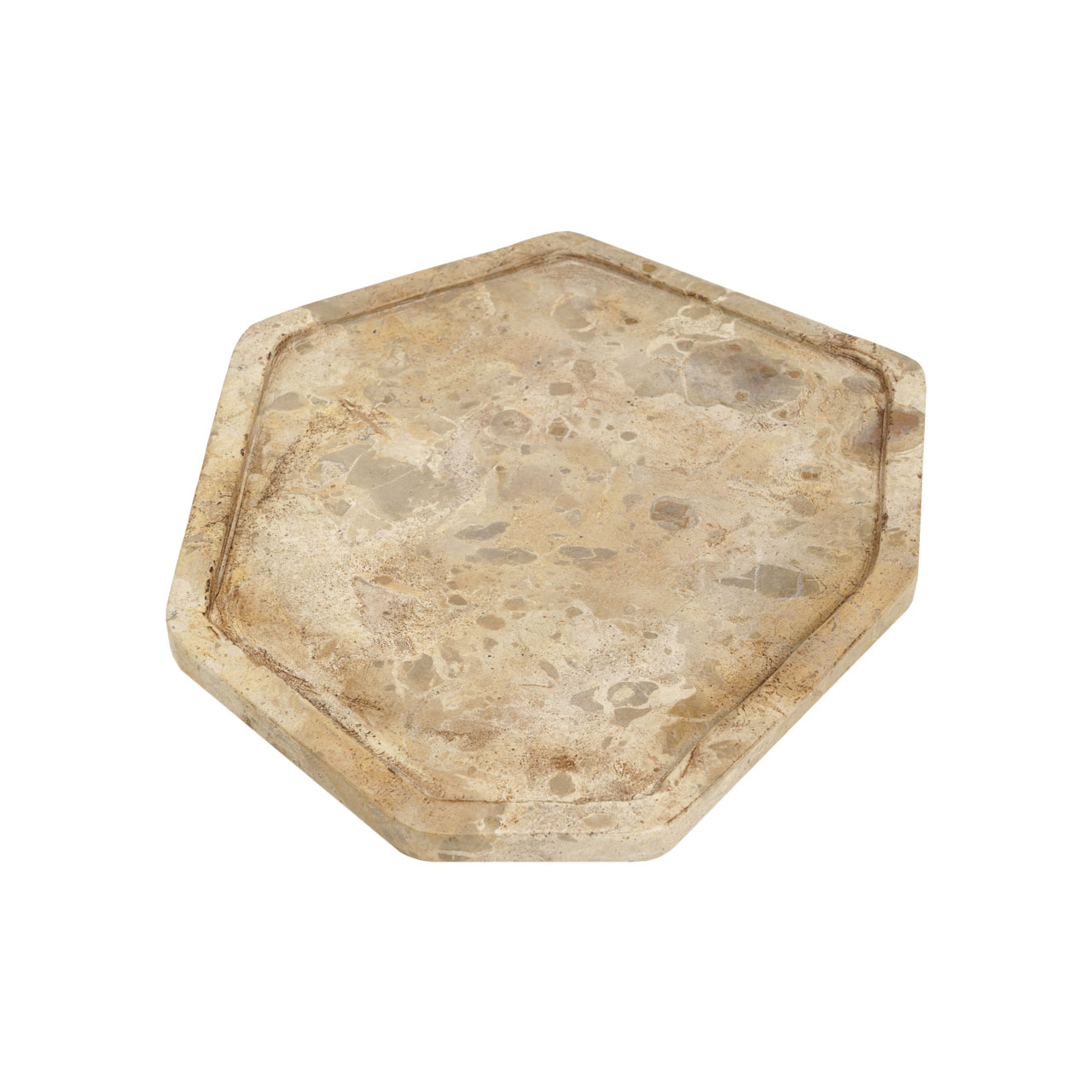 Urlich Trays -Set 3 6