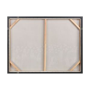 Boundless Framed Wall Art 4