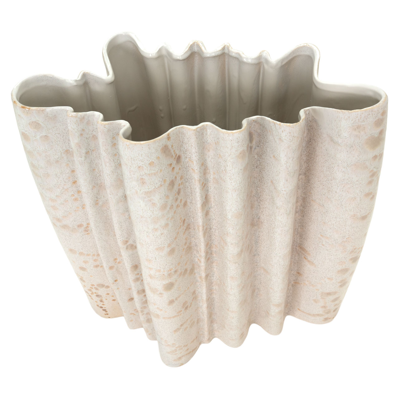 Calypso Oversized Vase 7