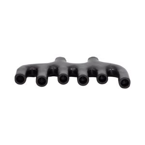 JULIANSTONE BLACK METAL 7 (IN) 7