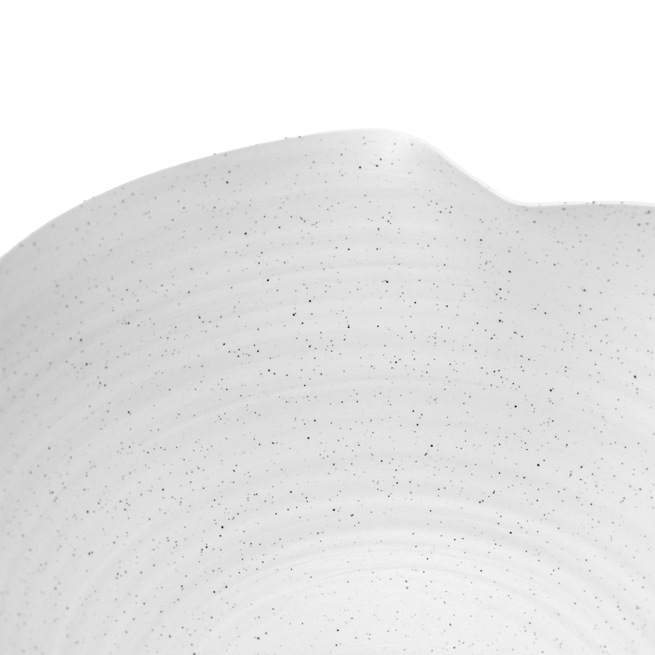 Presley Bowl -SB 6