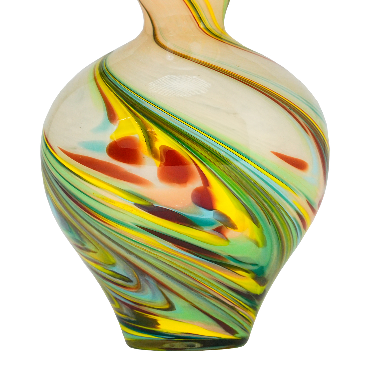 Tulari Short Bottle 5