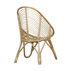 Rendra Chair 4