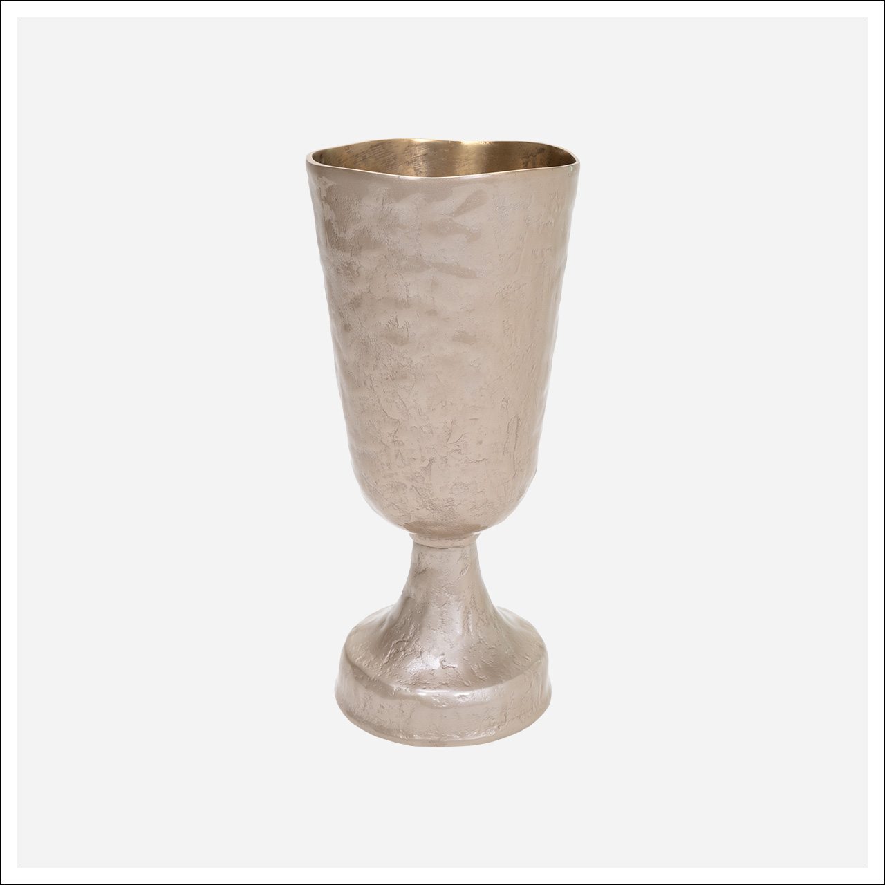 Verlix Tall Urn