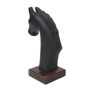 REESEWORTH BLACK DECOR 14 (IN) 5