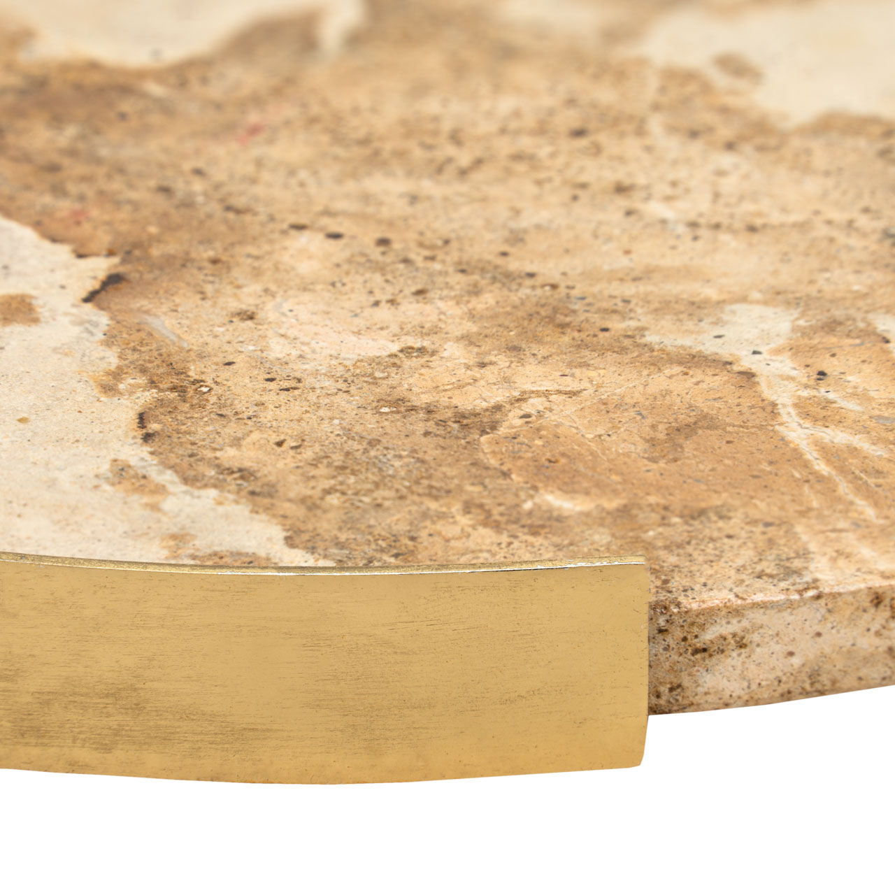 Rhodos Tray 6