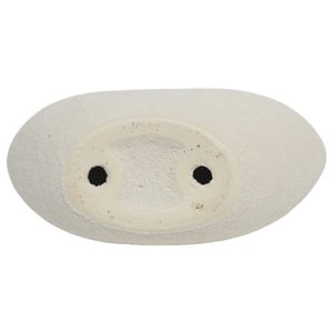 GRANLEYHOLM IVORY DECOR 16 (IN) 7