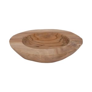 HARDYMORE BROWN BOWL 4 (IN) 1
