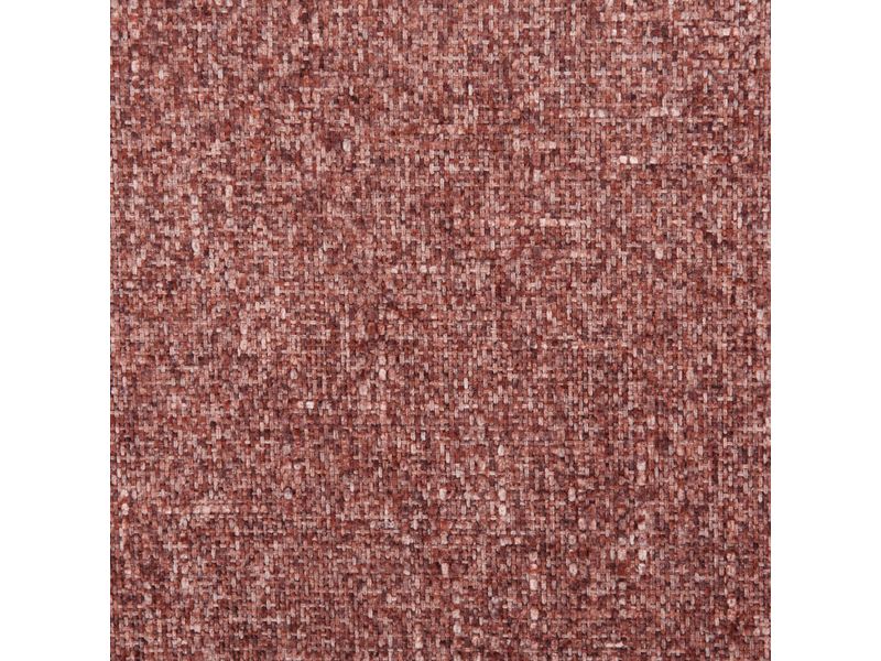 Verity Accent Chair Copper 8