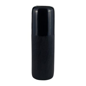 BECKHAVEN BLUE VASE 18 (IN) 1