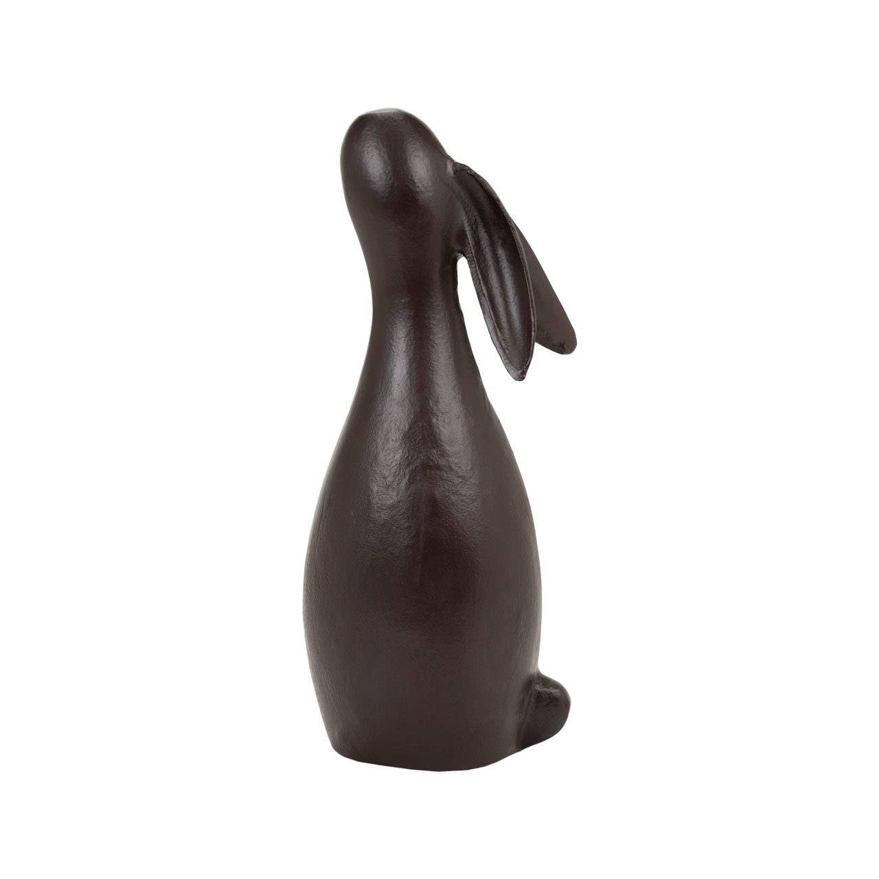 Hare Short Sculpture 2