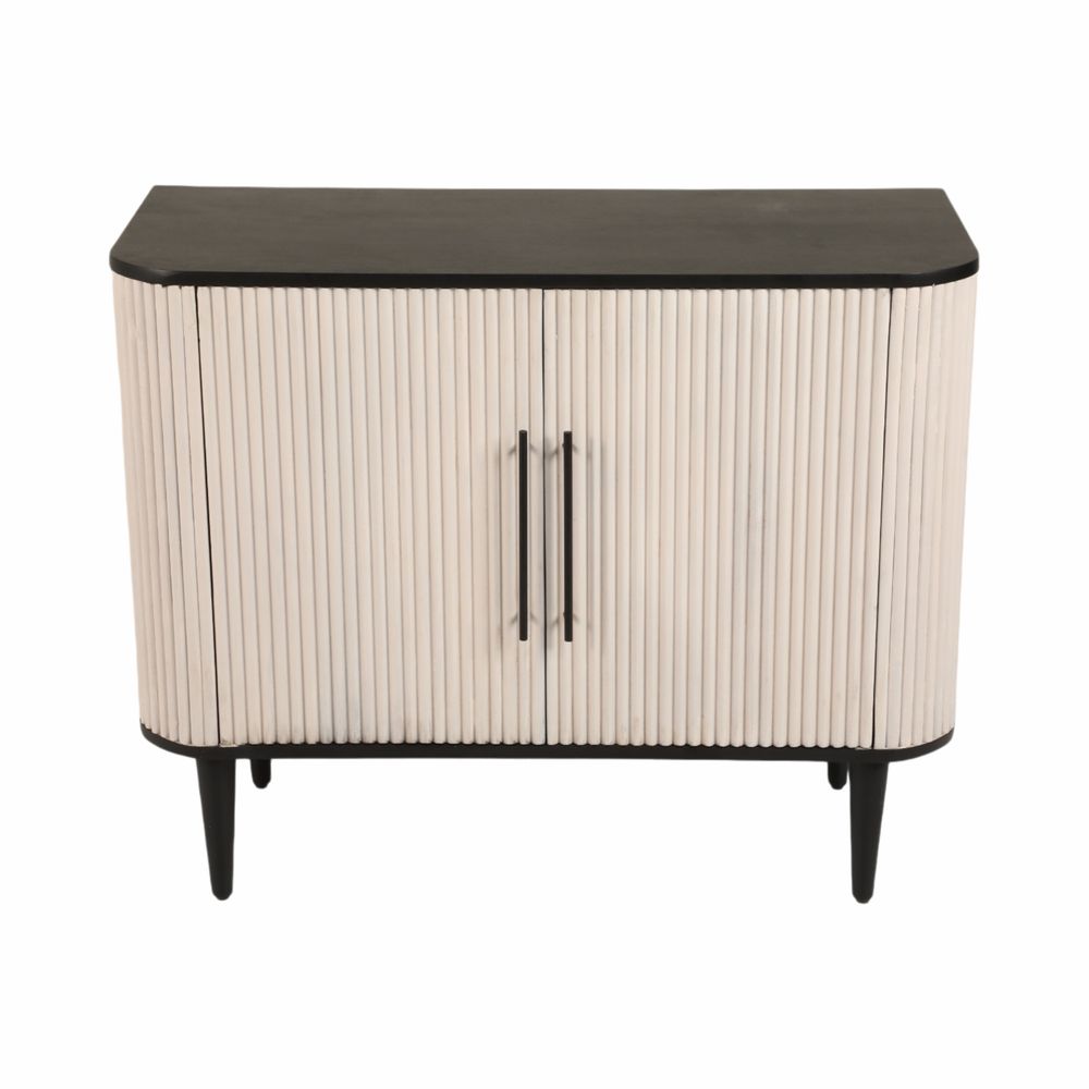 ERWIN IVORY CABINET 31 (IN)