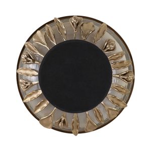 RUEROSE GOLD BOWL 8 (IN) 8