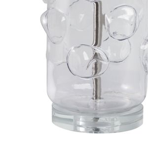 ROMANHAM CLEAR LAMP 30 (IN) 6