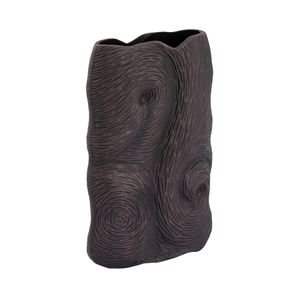 Ragan Vase - Set of 2 8
