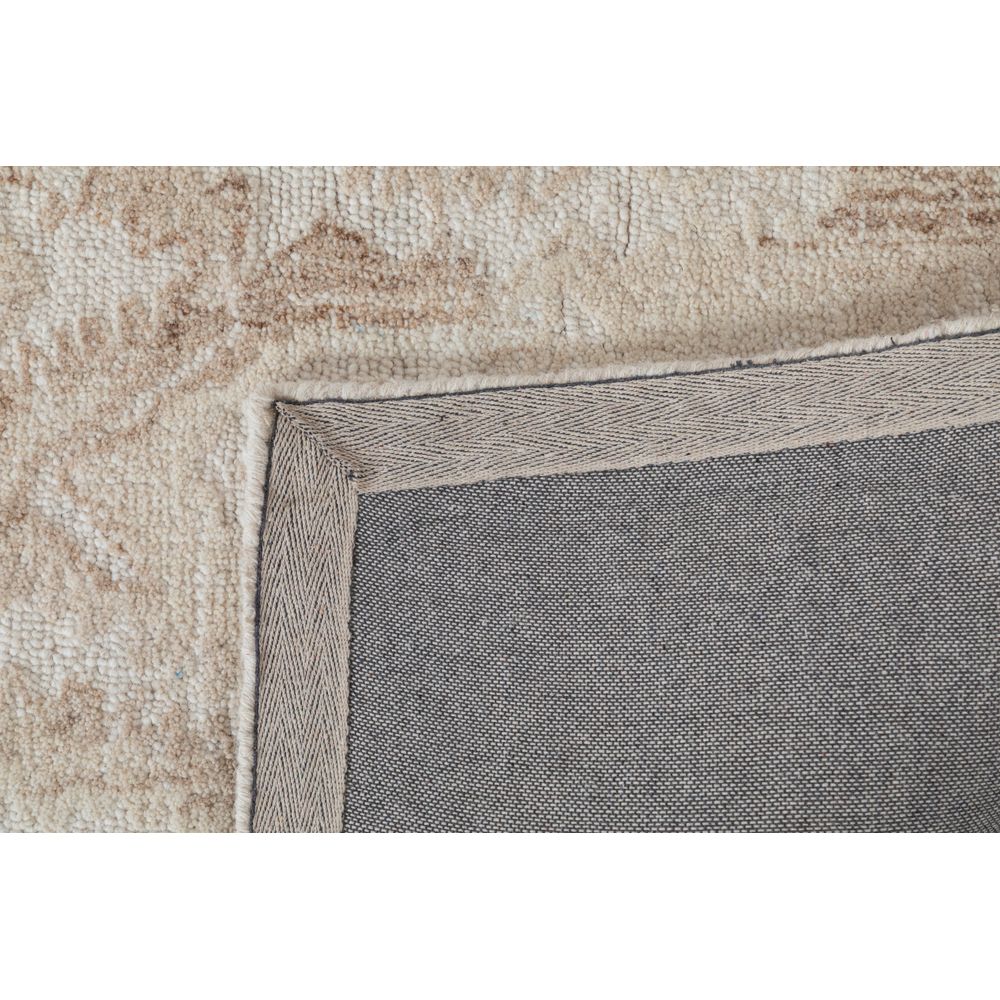 Ikat