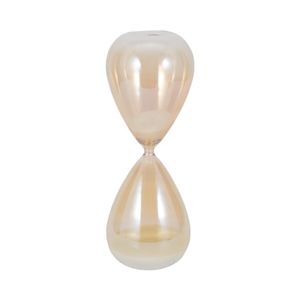 GRANTHAMMOOR GOLD HOURGLASS 14 (IN) 1