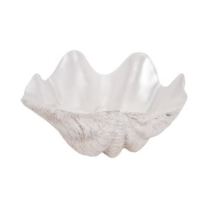HAVENSIDE IVORY BOWL 5 (IN) 6