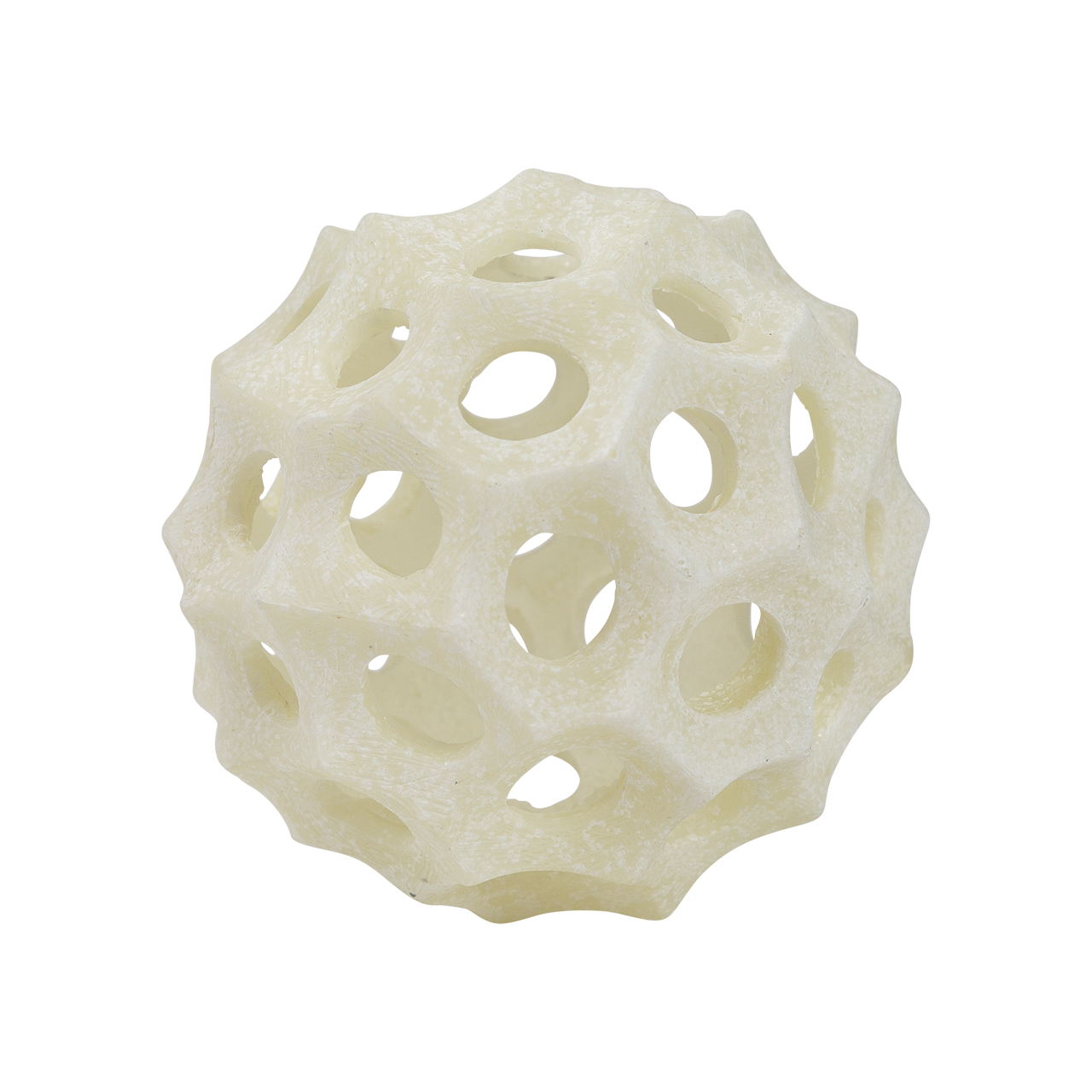 Henley Spheres -Ea 5