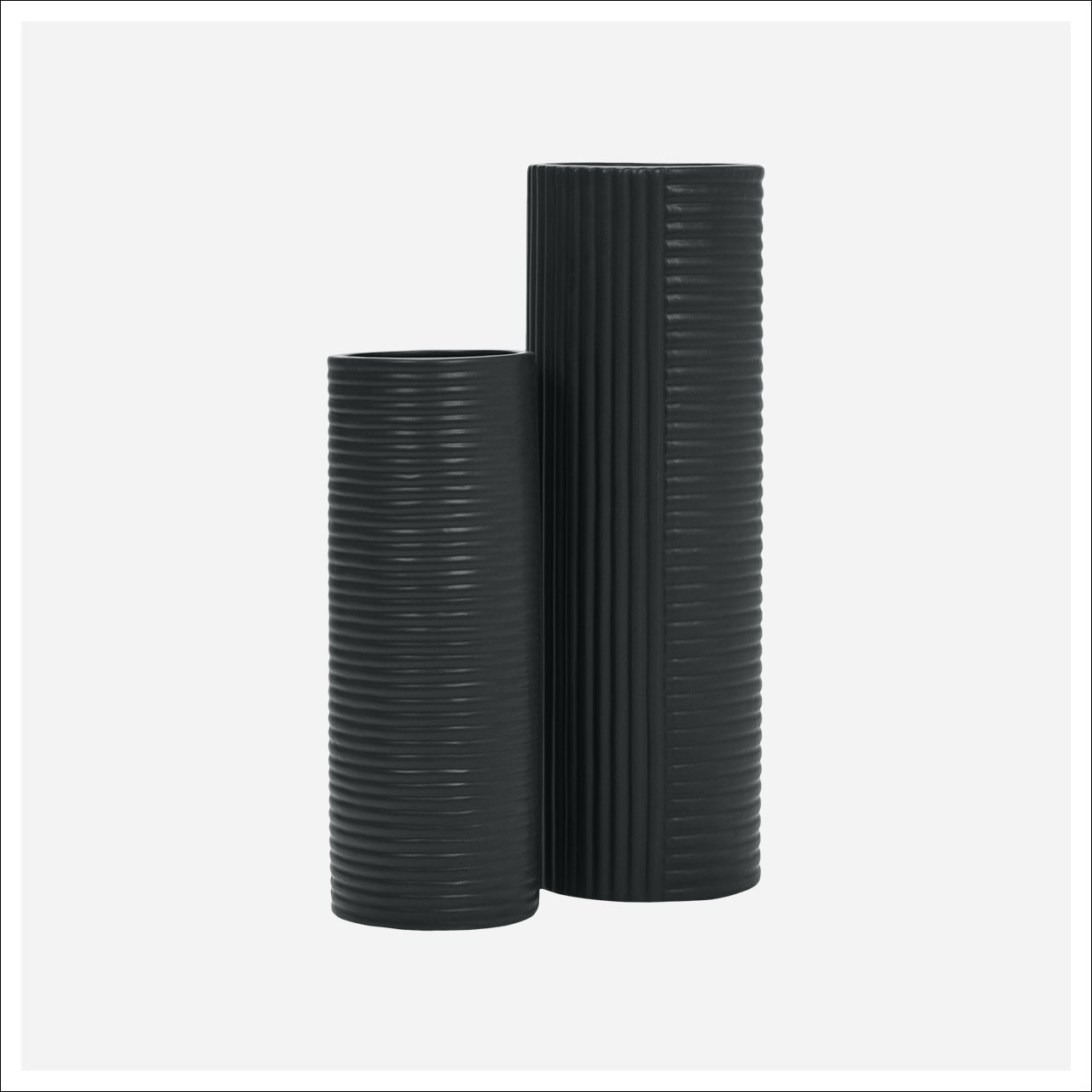 Nora Vases -Set 2