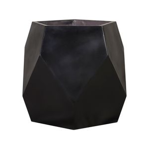 Polygon Planter 1