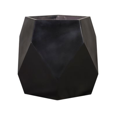 Polygon Planter