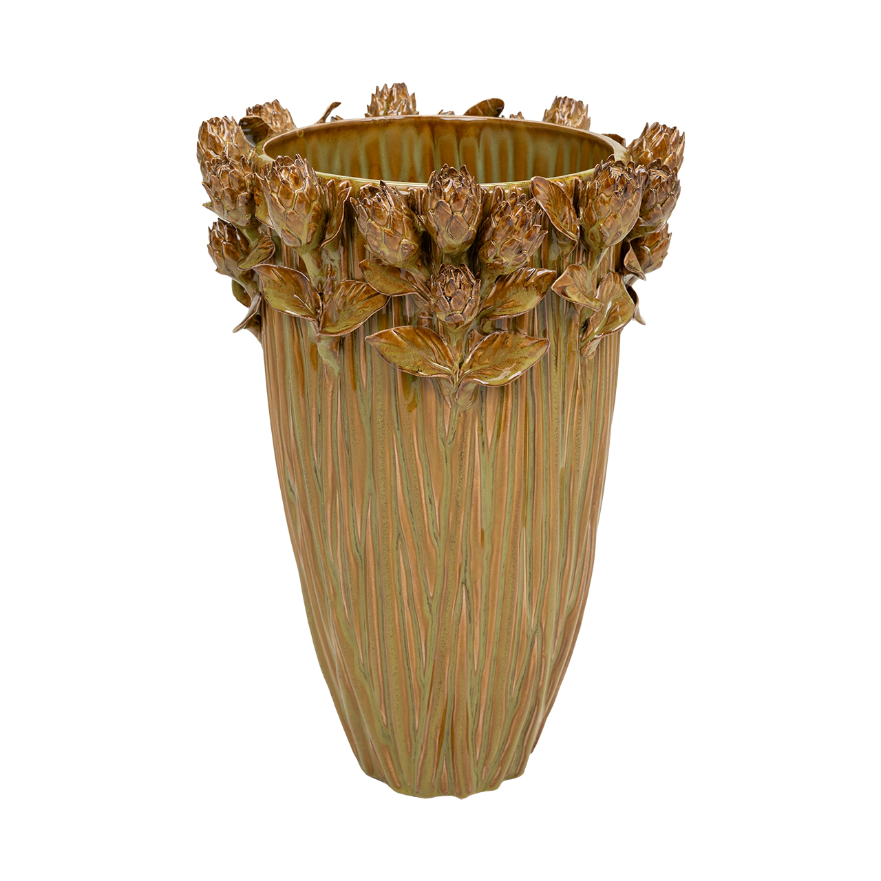 Salira Vase 4