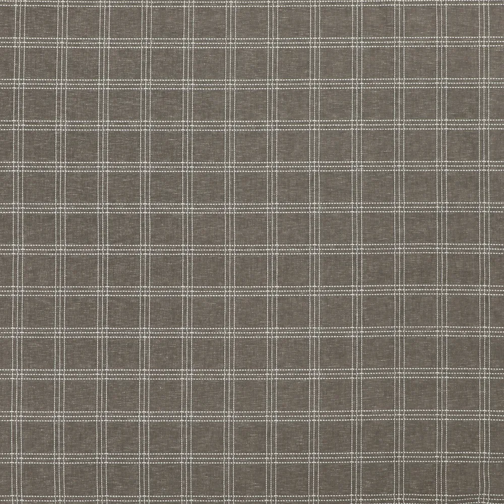 Catalina Truffle, Grade 30 - Fabric by the yard