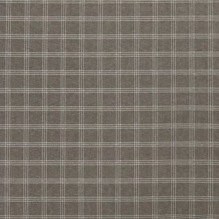 Catalina Truffle, Grade 30 - Fabric by the yard